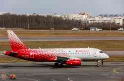 869 КБ