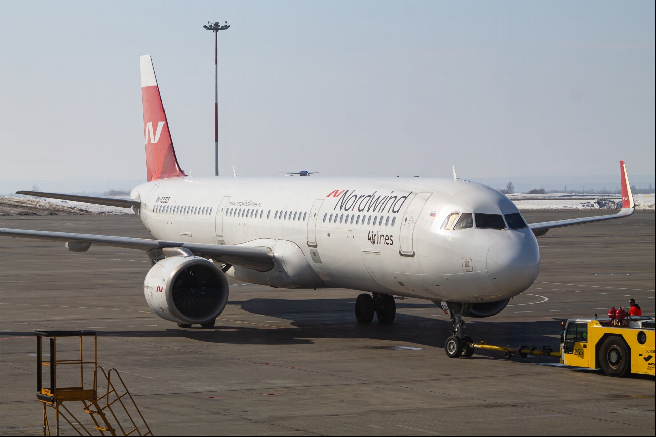 RA-73323