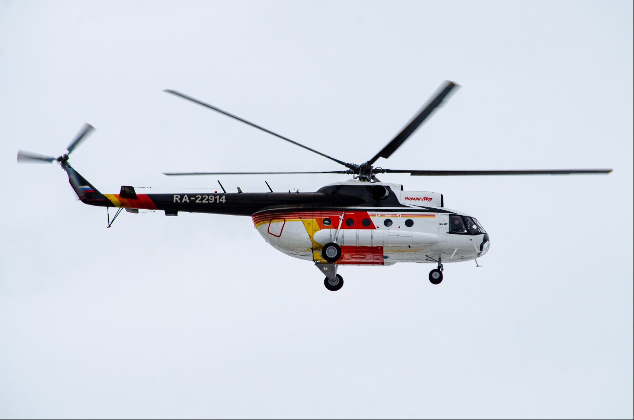 RA-22914
