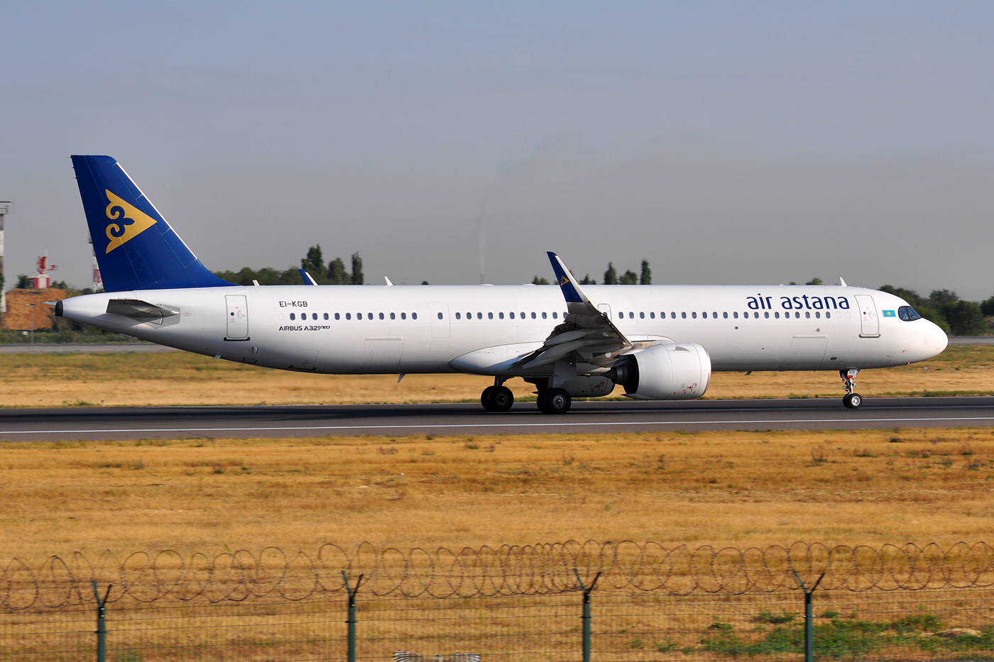 EI-KGB