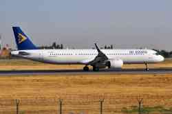891 КБ