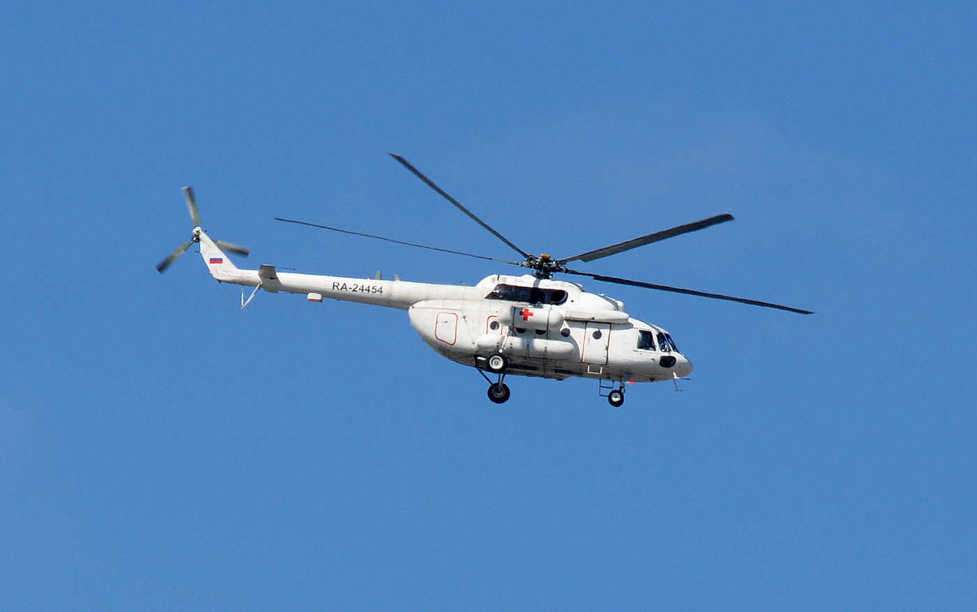 RA-24454