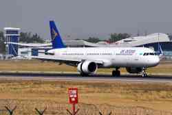 586 КБ
