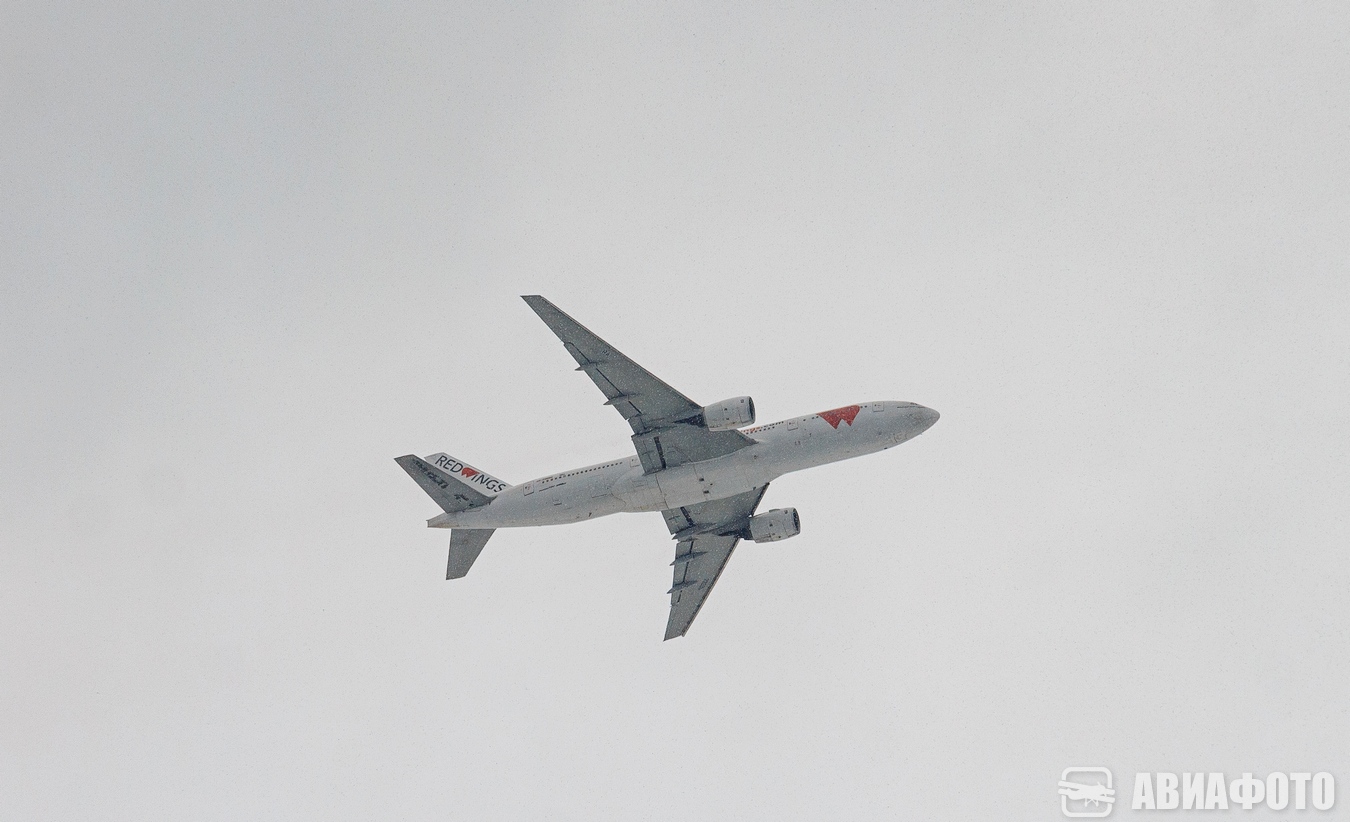 RA-73330
