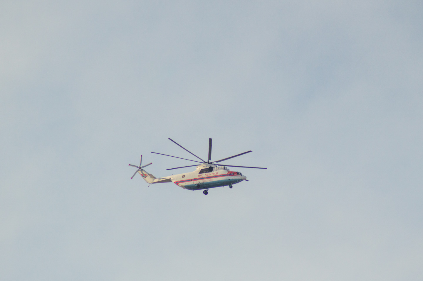 EW-300TF
