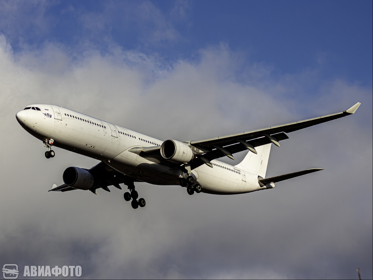 RA-73685