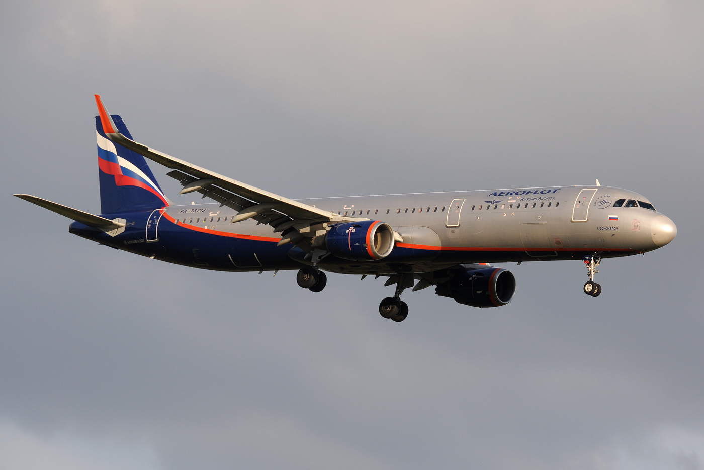 RA-73713