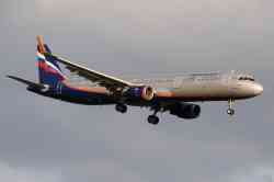 733 КБ
