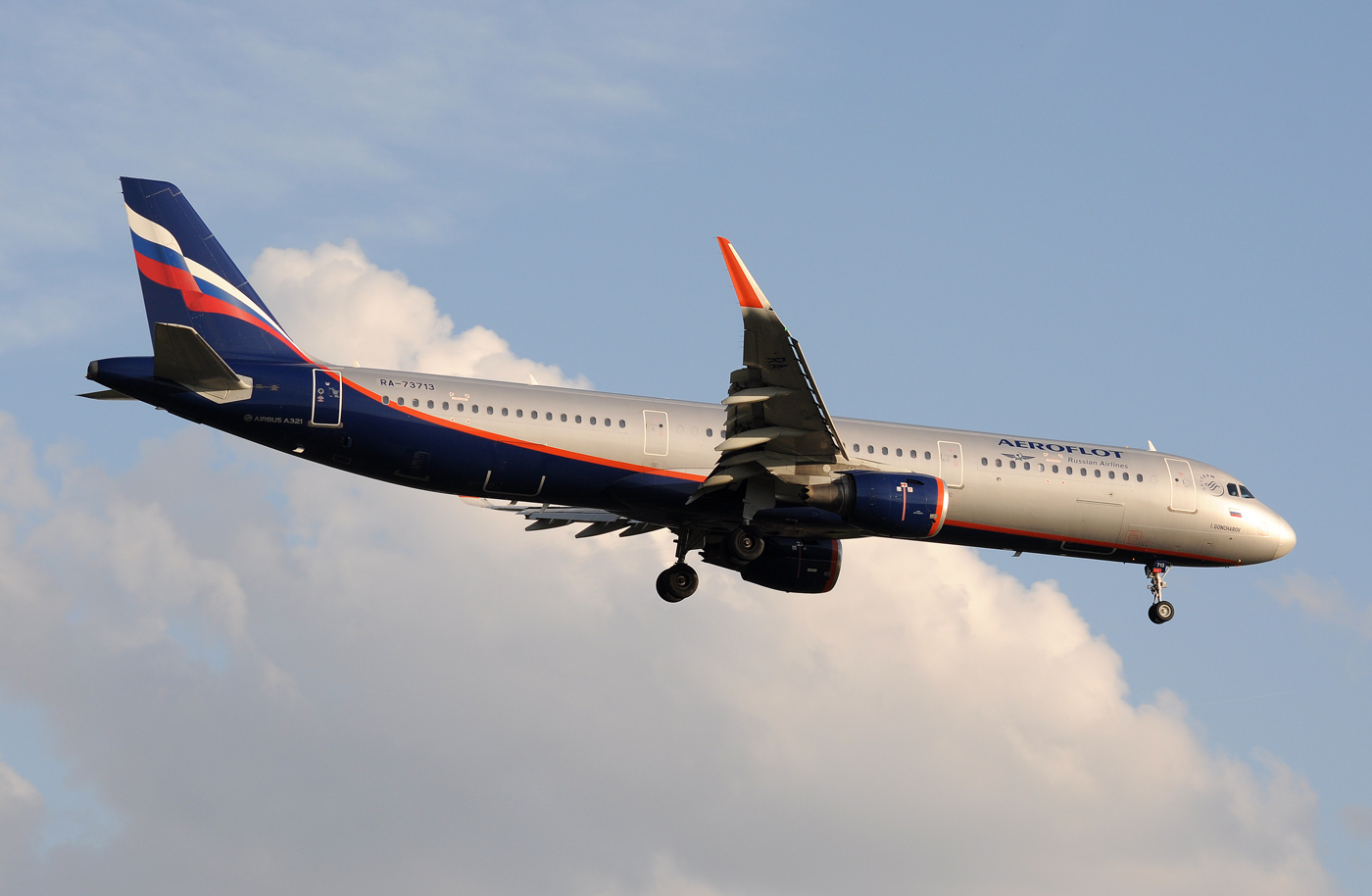 RA-73713