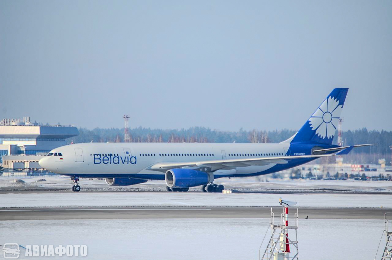 EW-587PD