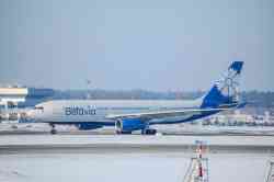 508 КБ
