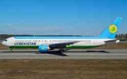 393 КБ