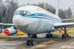 1441 КБ