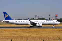 537 КБ