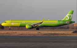 2061 КБ