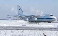 2821 КБ