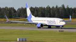 1076 КБ
