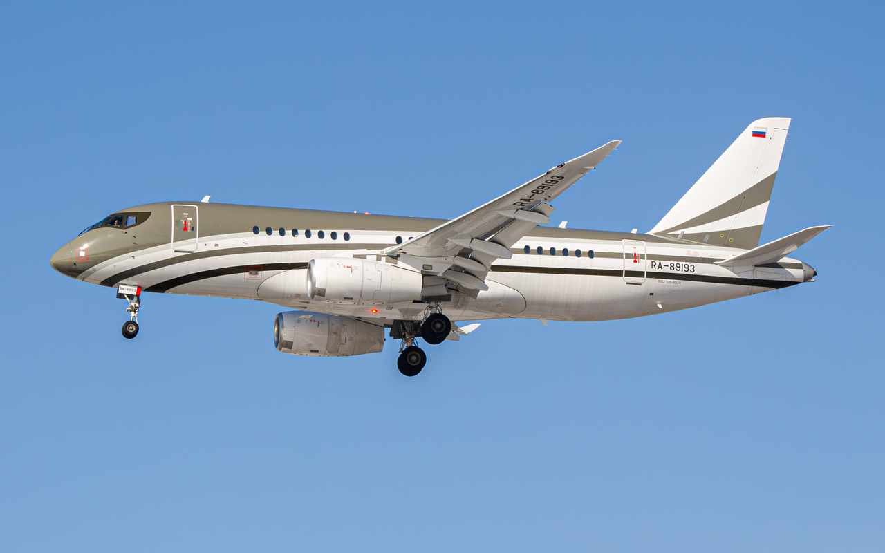 RA-89193