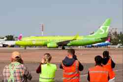 5225 КБ