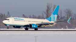 835 КБ