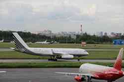 314 КБ