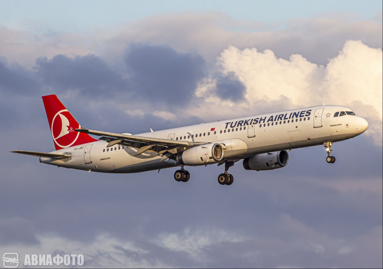 TC-JSC