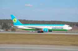 329 КБ