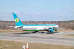 291 КБ