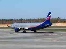 395 КБ