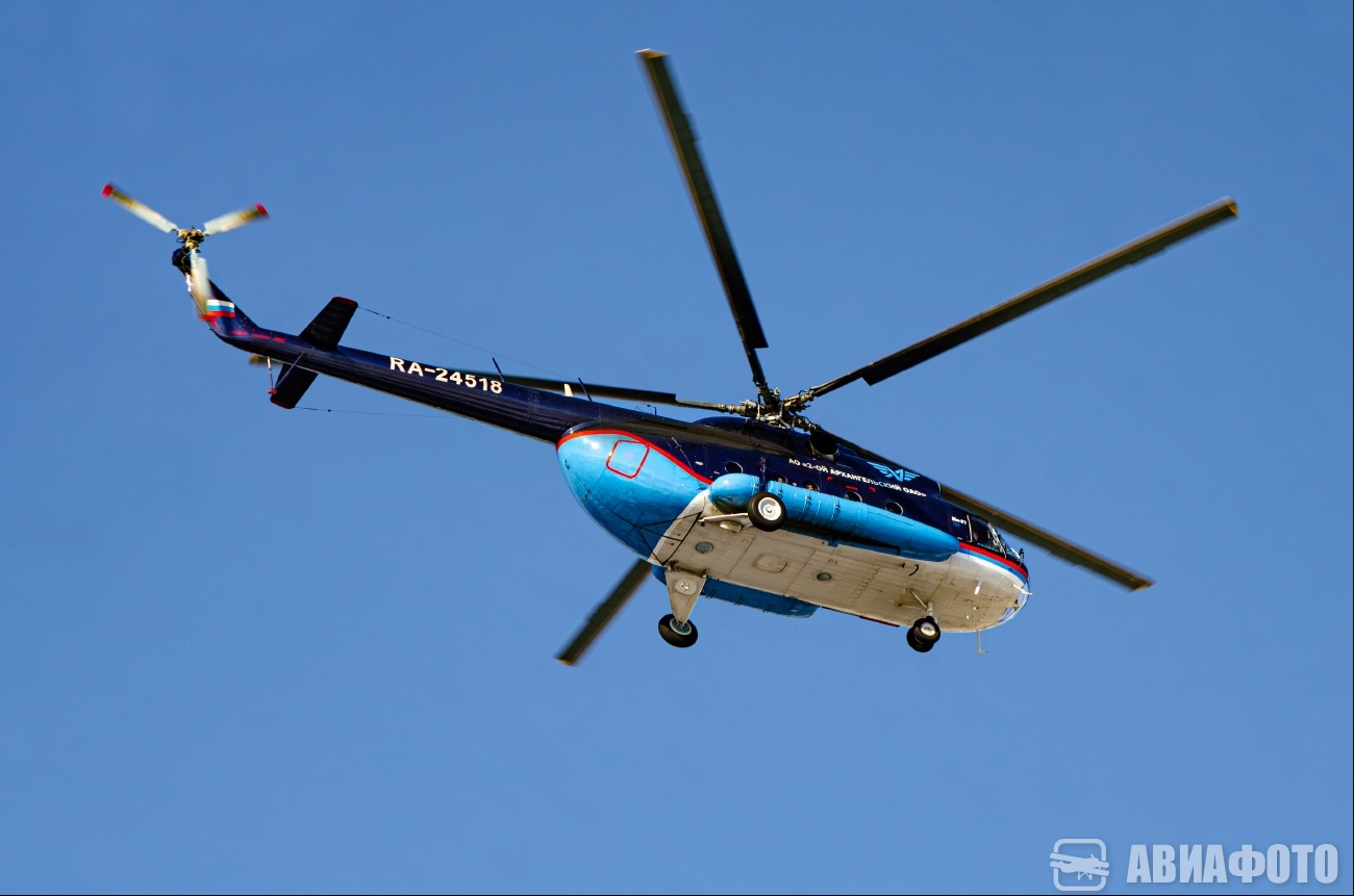 RA-24518