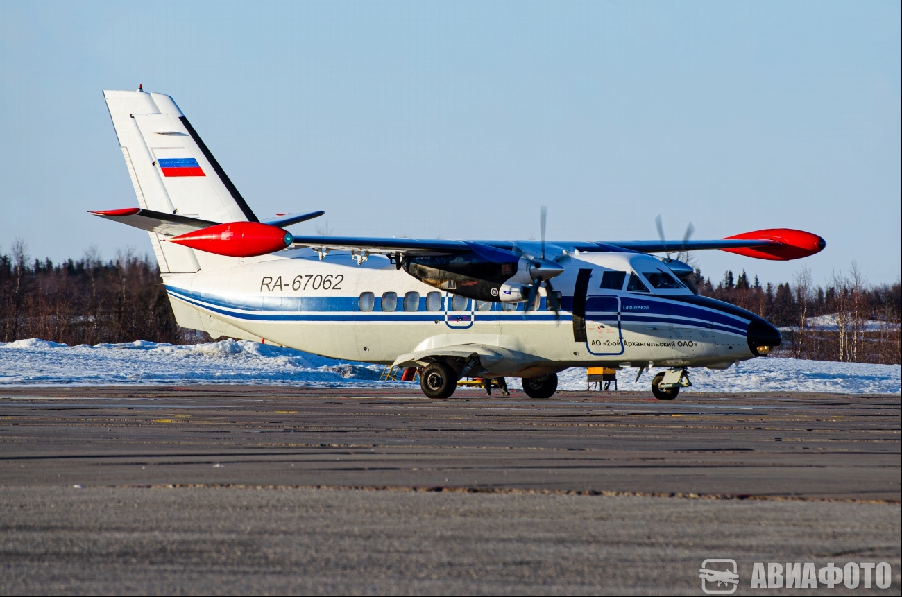 RA-67062