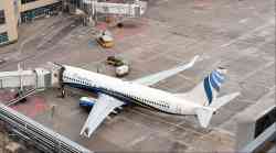 1126 КБ