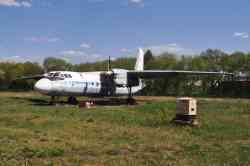 898 КБ