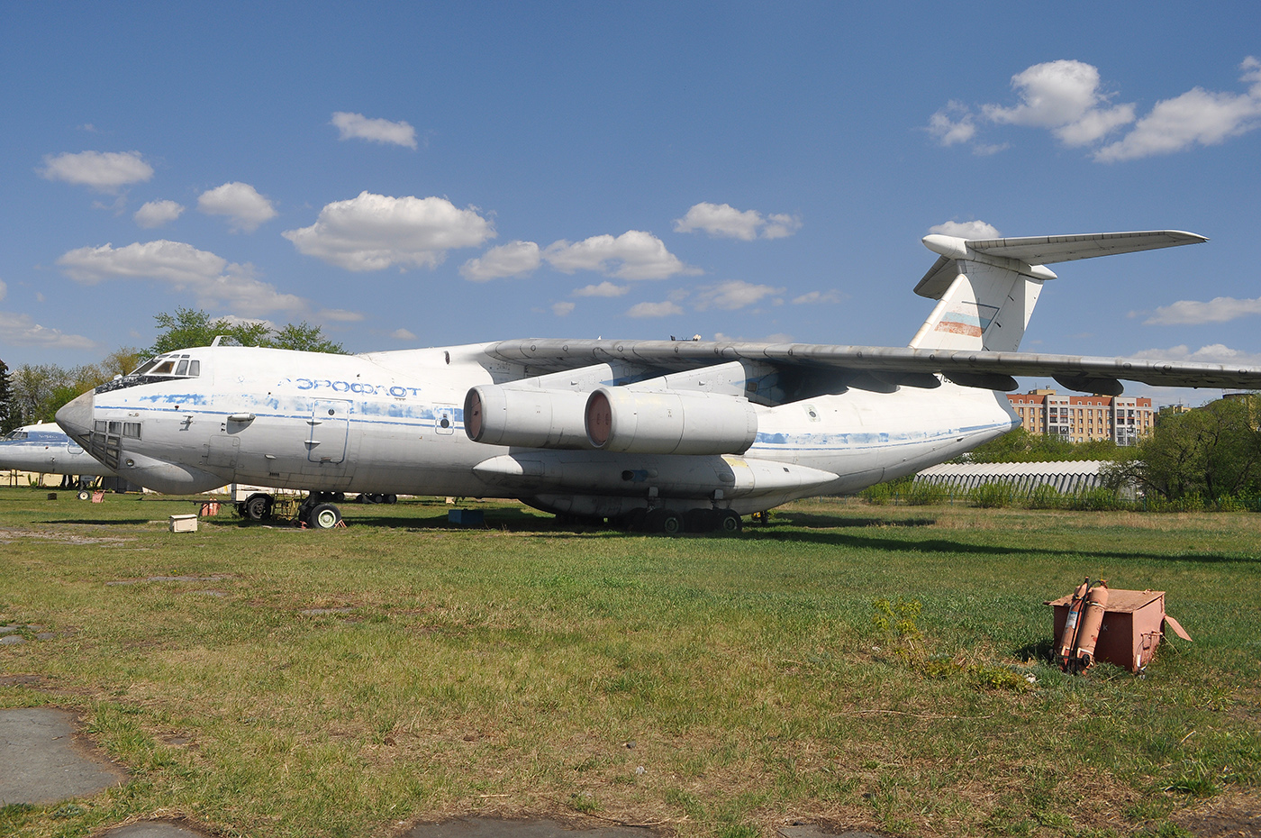 RA-76502