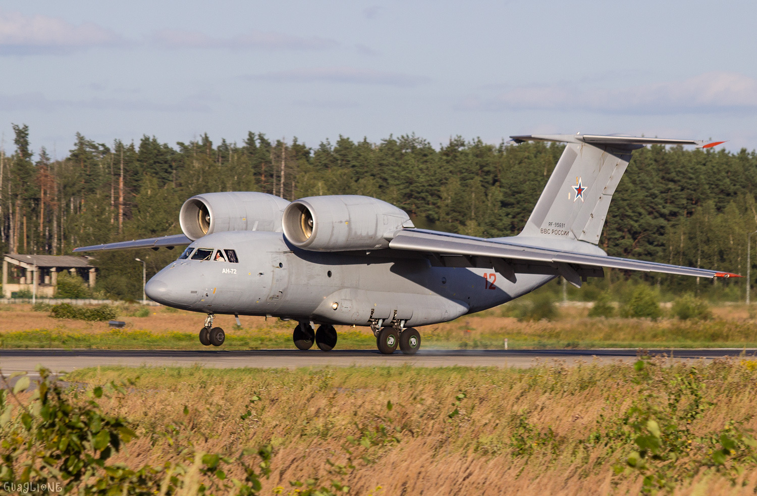 RF-95691