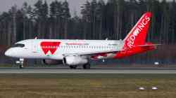 838 КБ