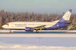 1061 КБ