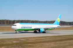 325 КБ