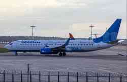 1588 КБ