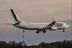 1573 КБ