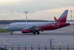 2073 КБ
