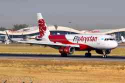 533 КБ