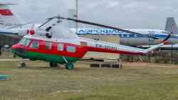 896 КБ