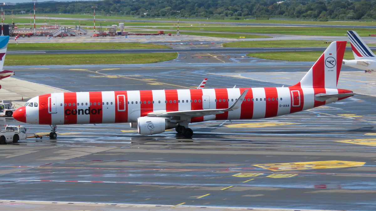 D-AIAA