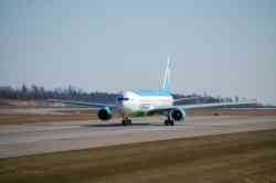 241 КБ