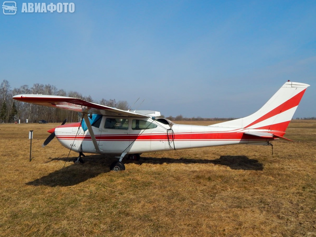 EW-421LL
