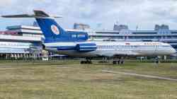 931 КБ