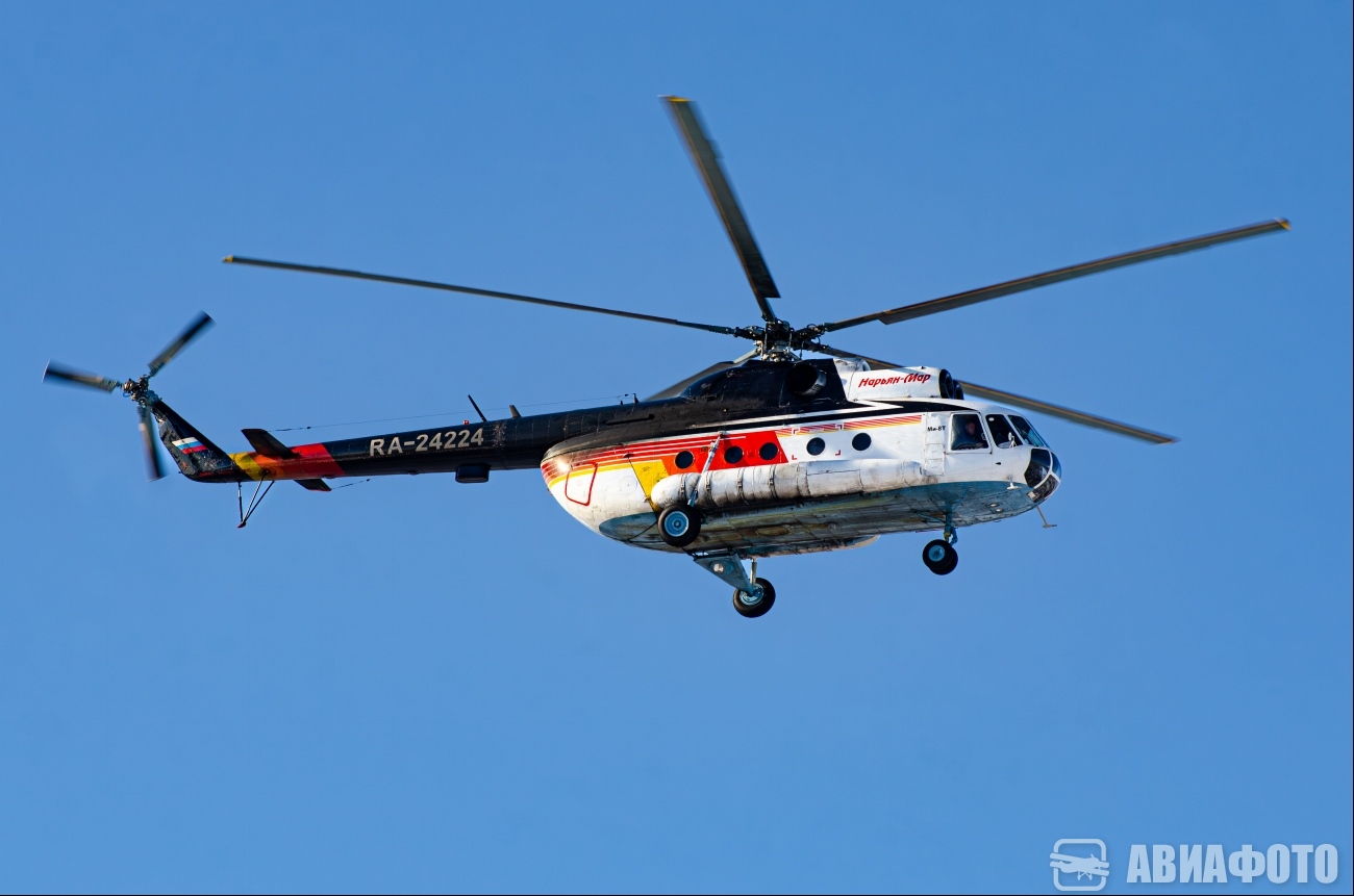 RA-24224