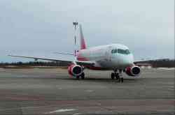 286 КБ