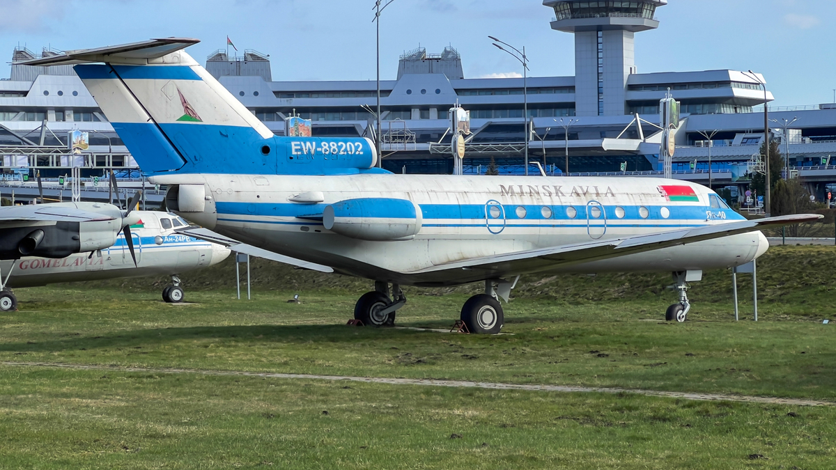 EW-88202